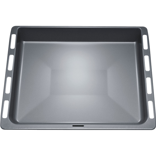 Bosch Oven HBA241350S Built-in