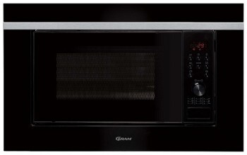 Gram IM 11611-90 X -micro + frame