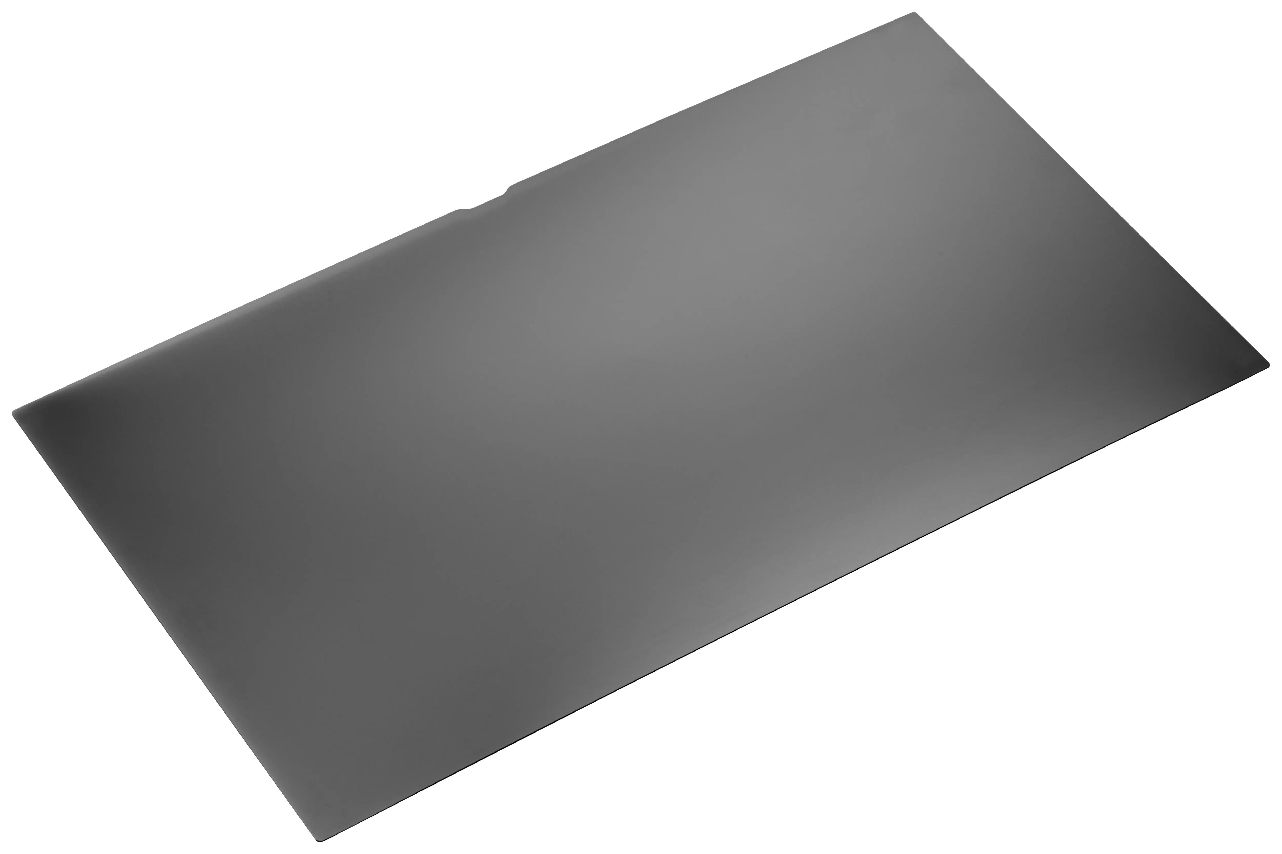 HP 14" Display Privacy Filter