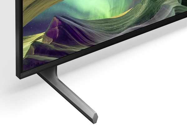 SONY 65inch X85L Full Array LED 4K Ultra HD High Dynamic Range HDR Smart TV Google TV SONY 65inch X85L Full Array LED 4K Ultra HD High Dynamic Range HDR Smart TV Google TV