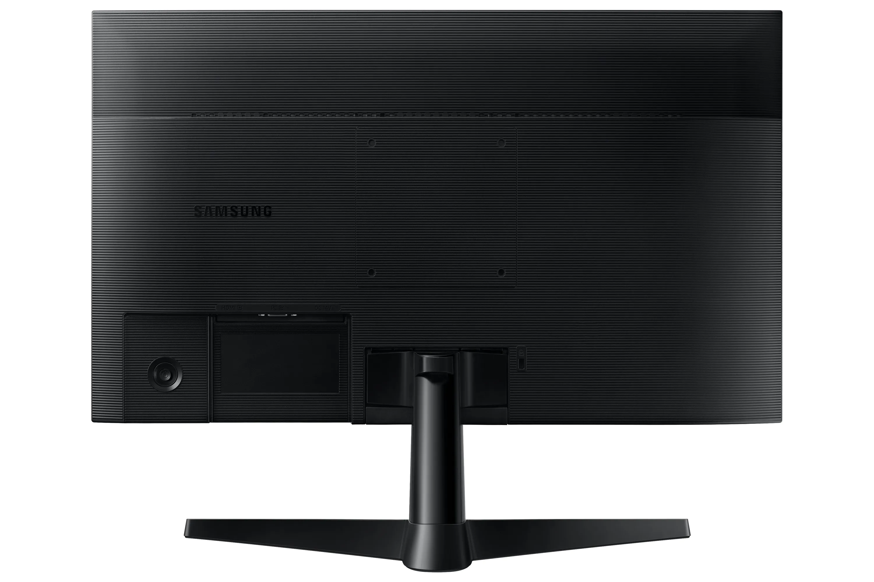 Samsung 27&quot; Essential Monitor S31C Full HD, IPS -n&auml;ytt&ouml;