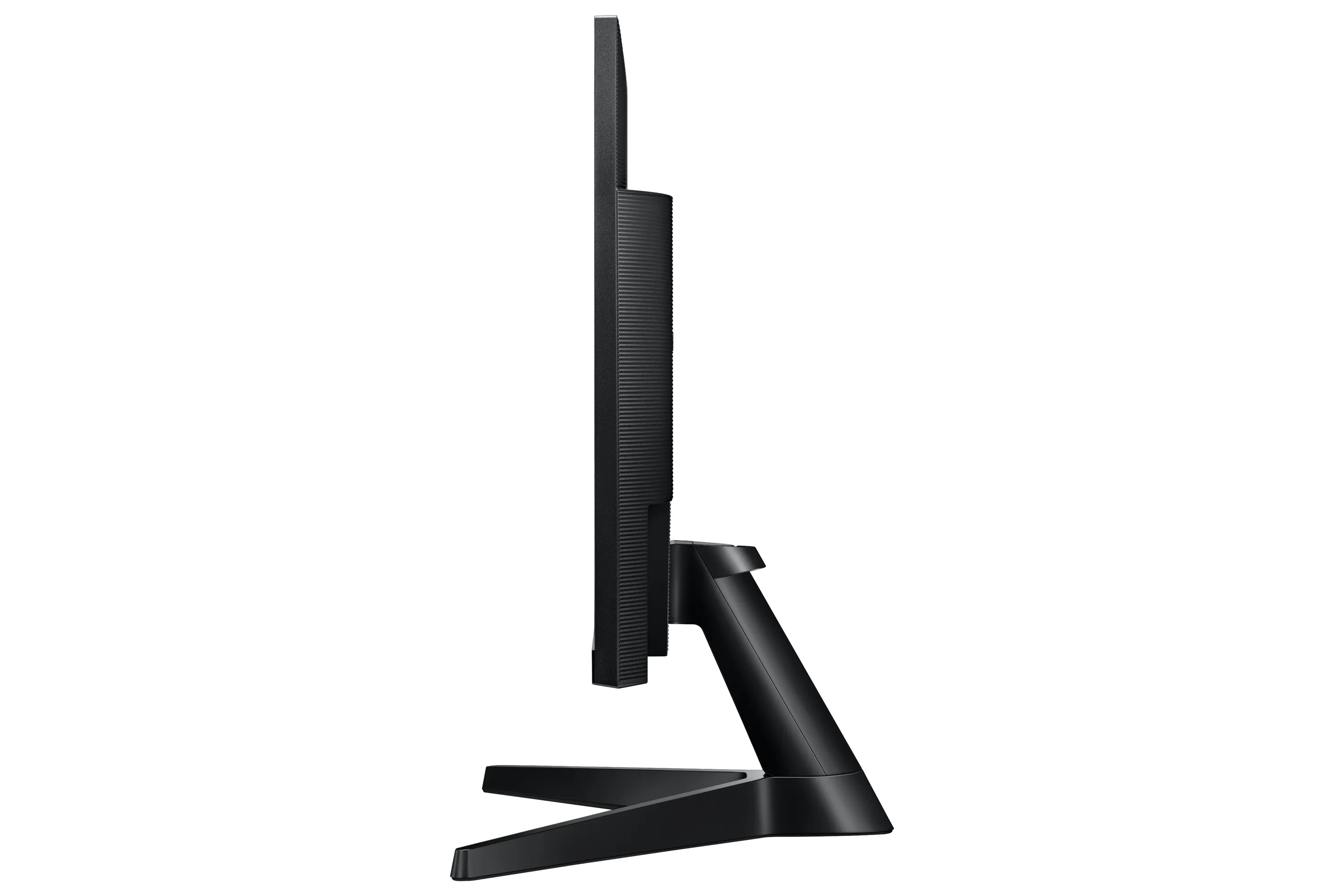 Samsung 27&quot; Essential Monitor S31C Full HD, IPS -n&auml;ytt&ouml;