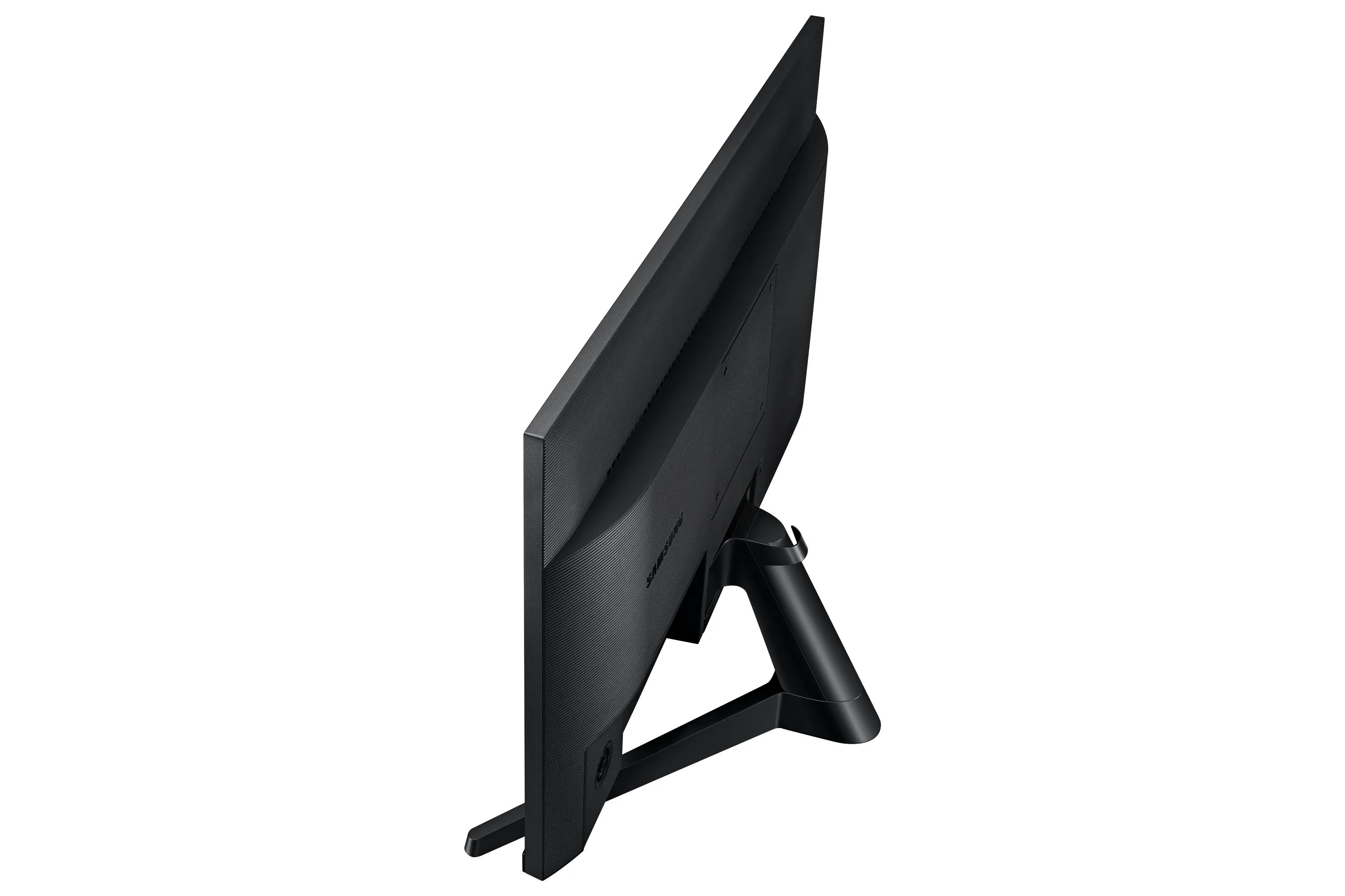 Samsung 27&quot; Essential Monitor S31C Full HD, IPS -n&auml;ytt&ouml;