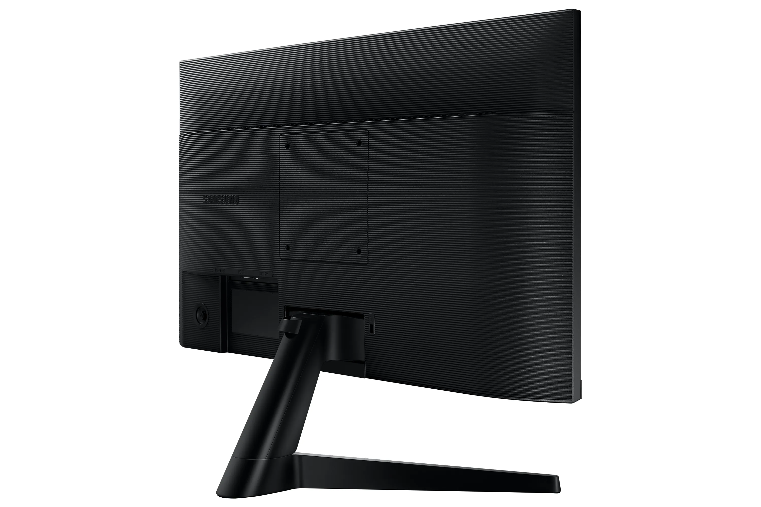 Samsung 27&quot; Essential Monitor S31C Full HD, IPS -n&auml;ytt&ouml;