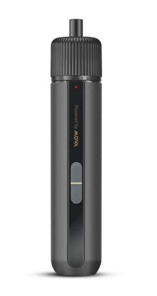 MOVA MSD008 3.6 volt Electric Screwdriver