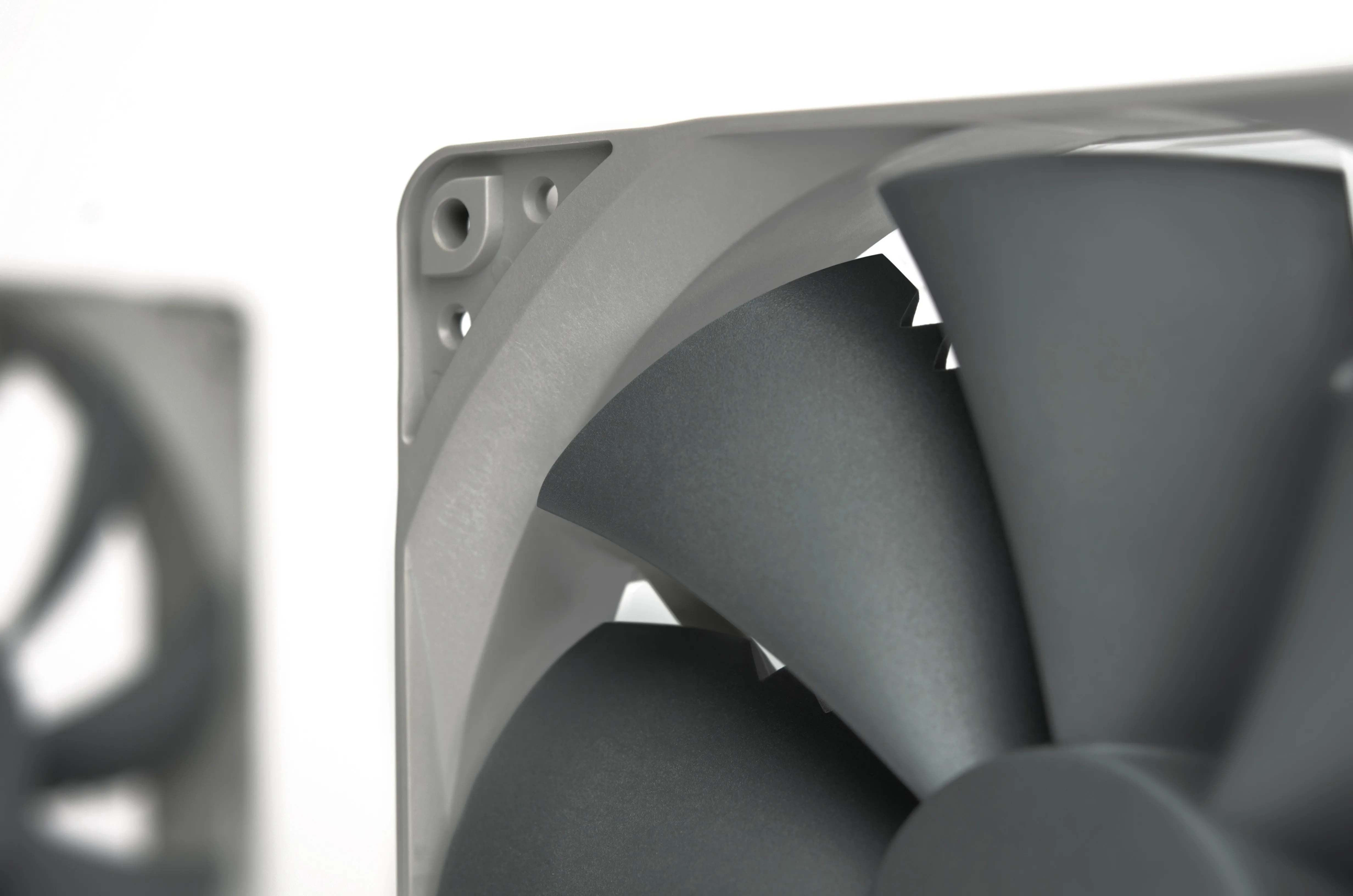 Noctua NF-P14s Redux-1200, PWM, 140mm - case fan, black