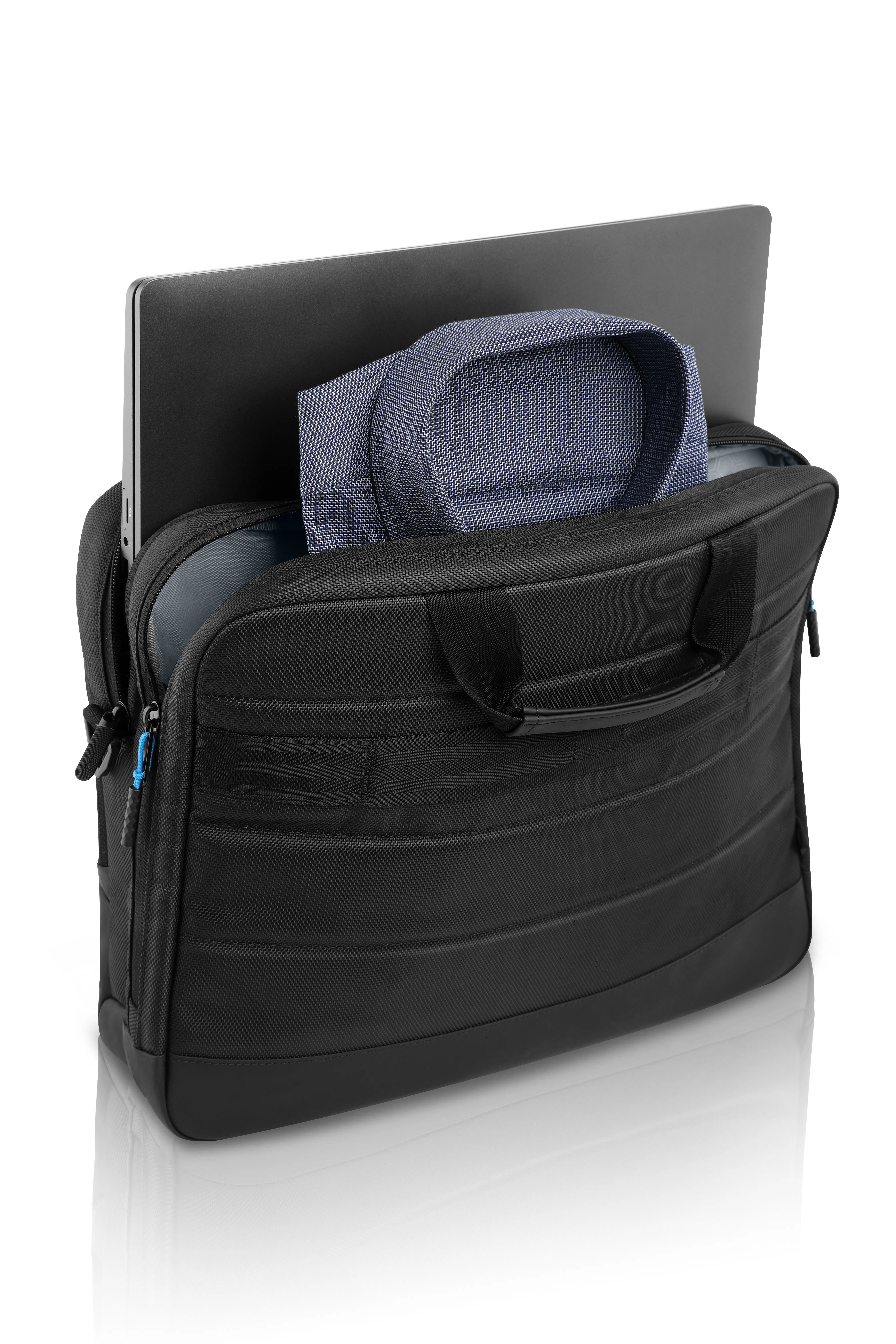 Pro Briefcase 14 PO1420C
