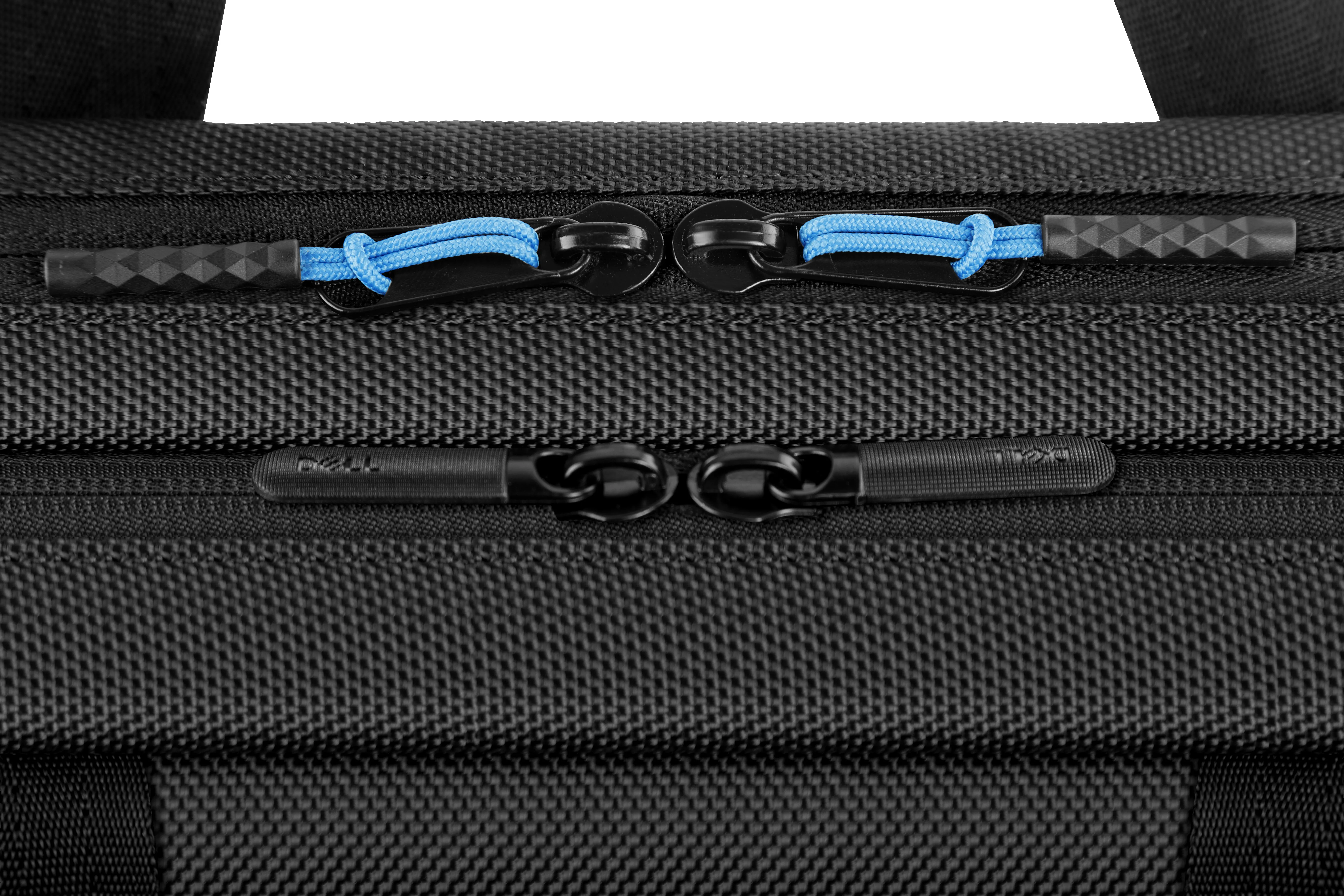 Pro Briefcase 14 PO1420C