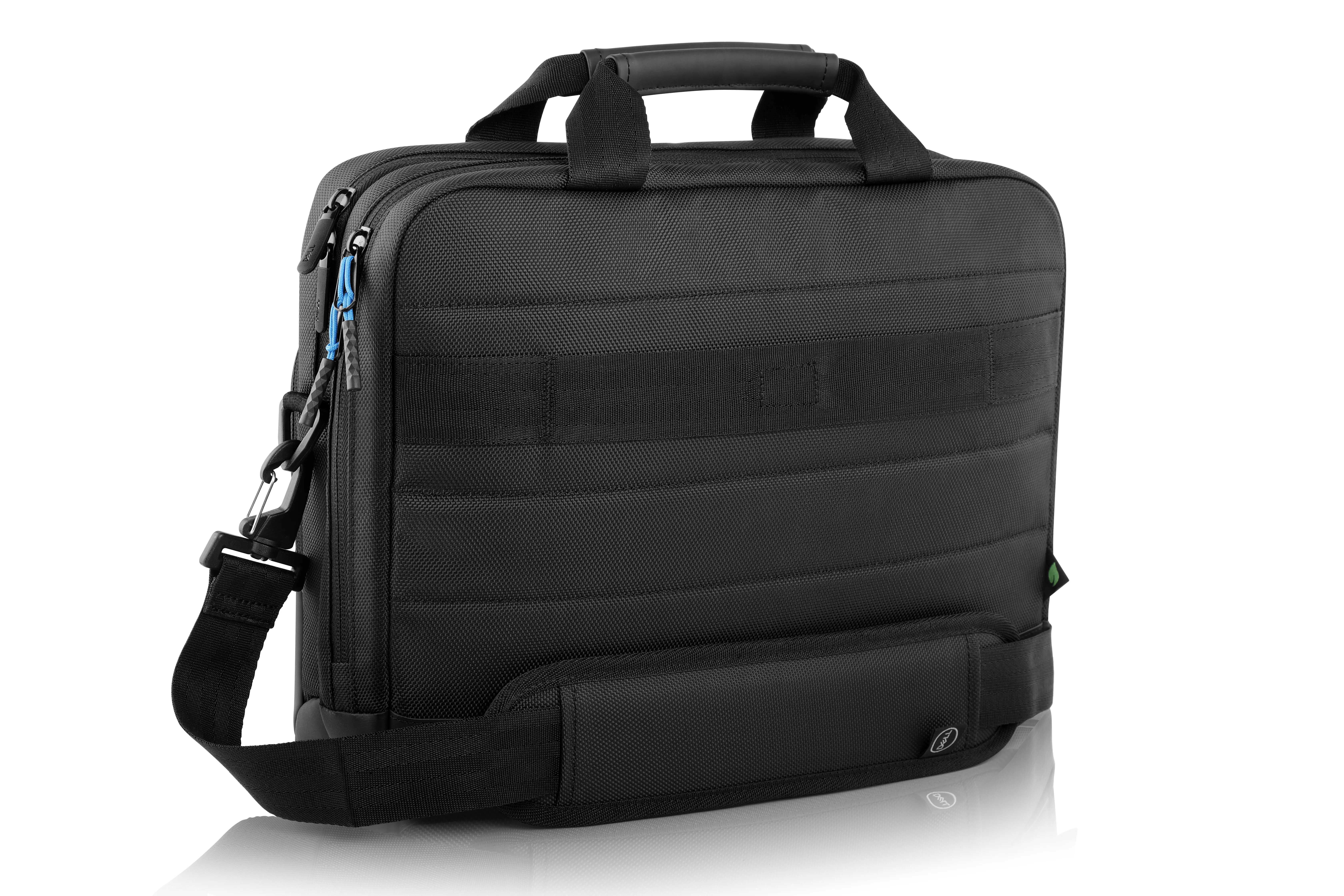 Pro Briefcase 14 PO1420C