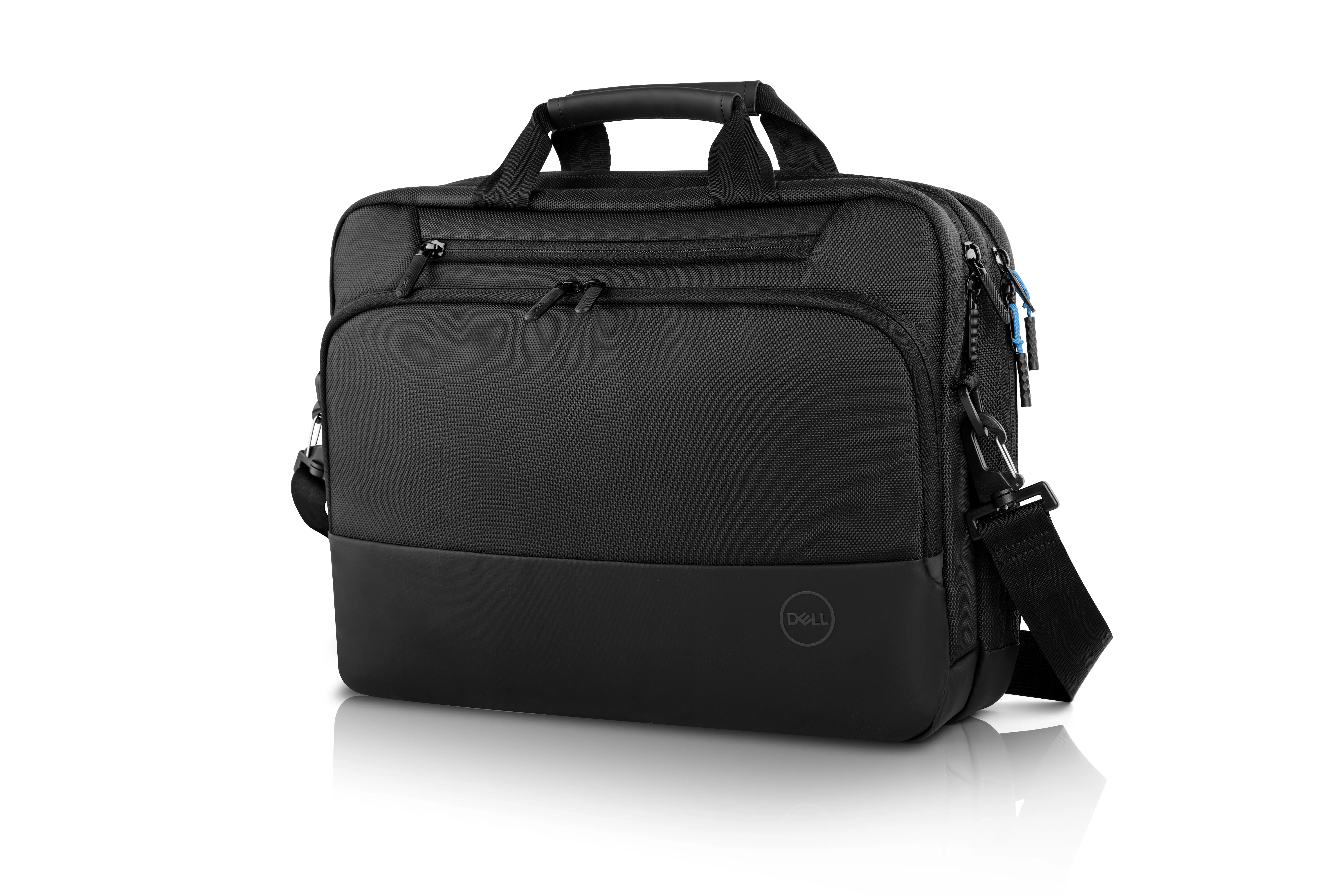 Pro Briefcase 14 PO1420C