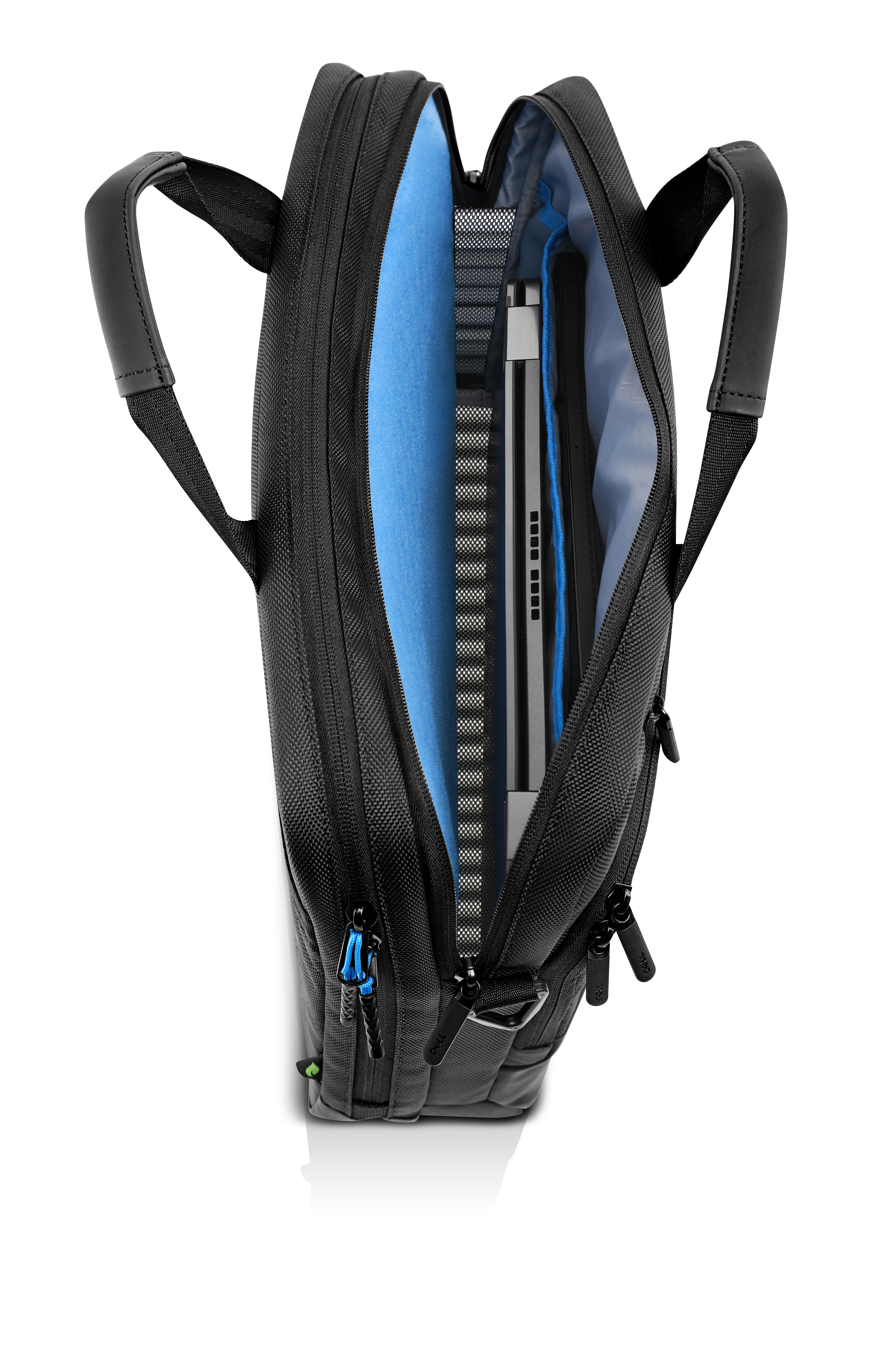 Pro Briefcase 14 PO1420C