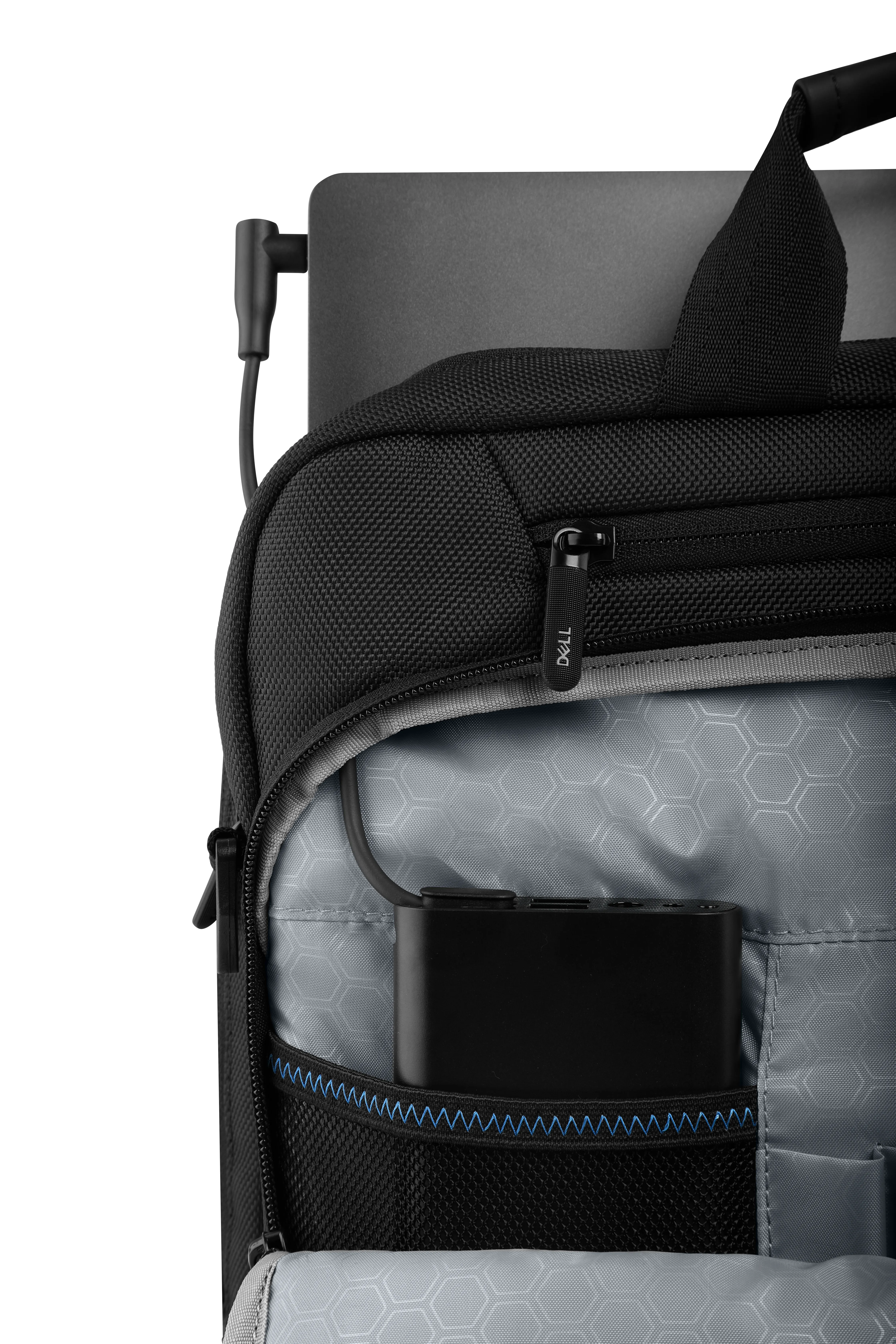 Pro Briefcase 14 PO1420C