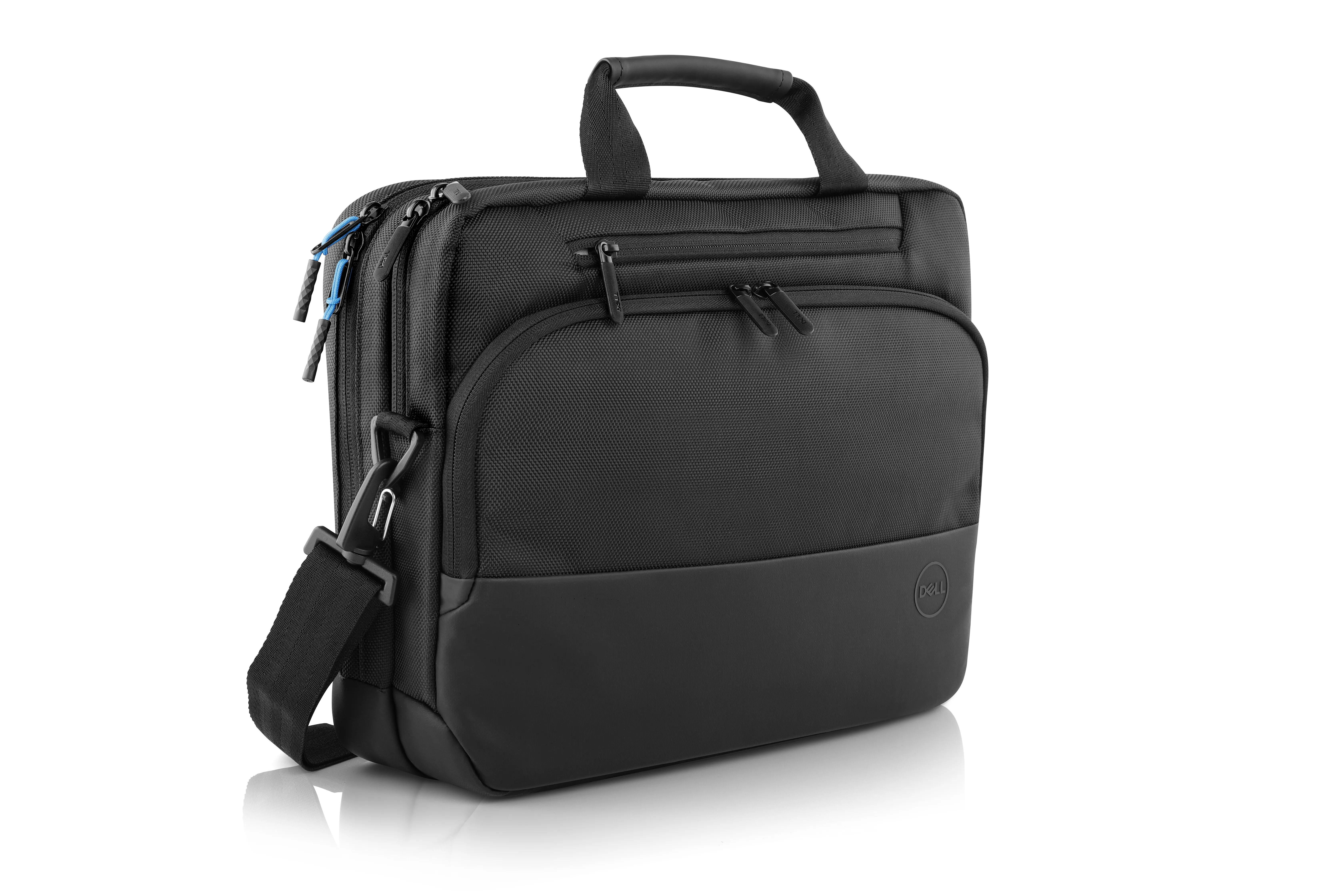 Pro Briefcase 14 PO1420C
