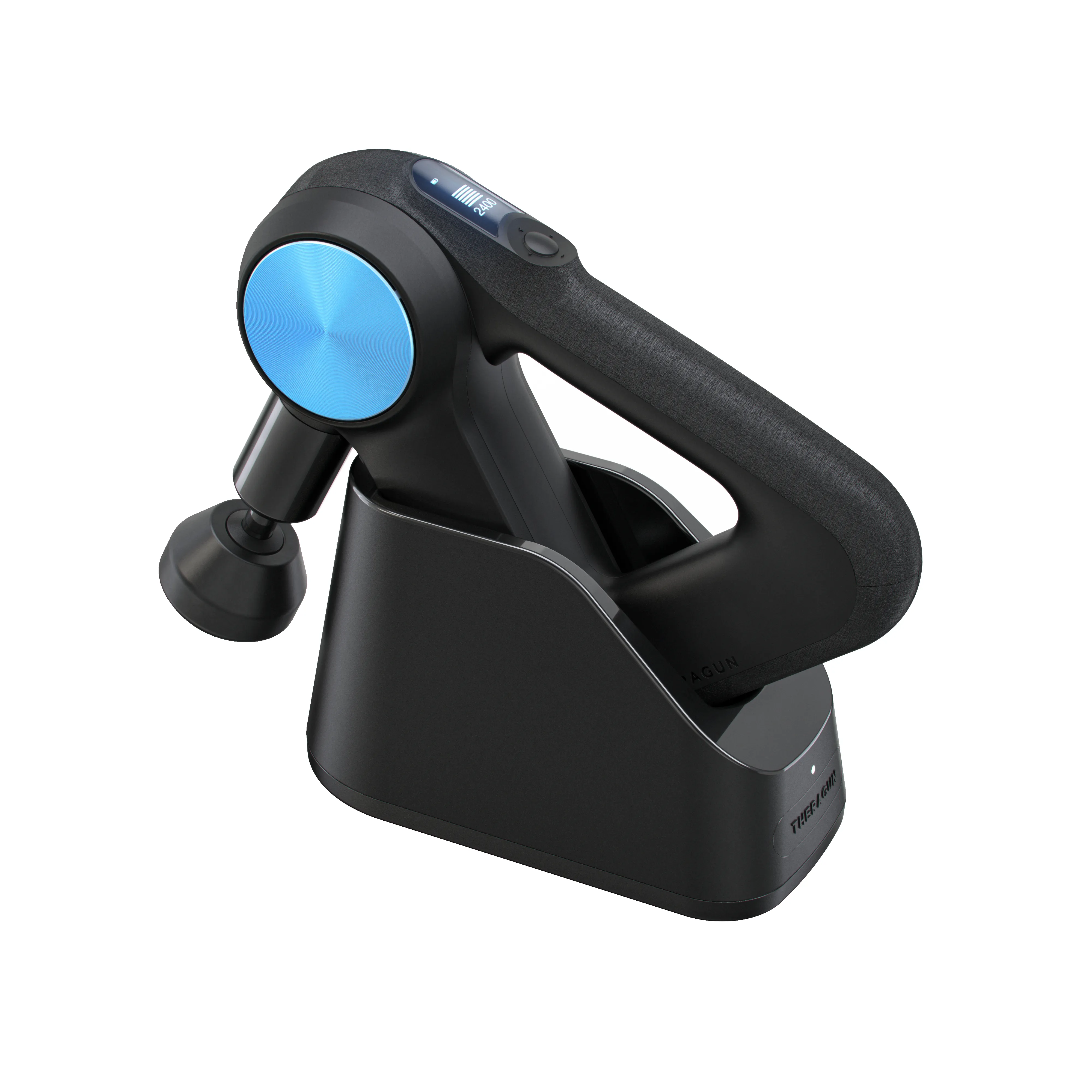 Therabody Theragun Pro Wireless Charging Stand