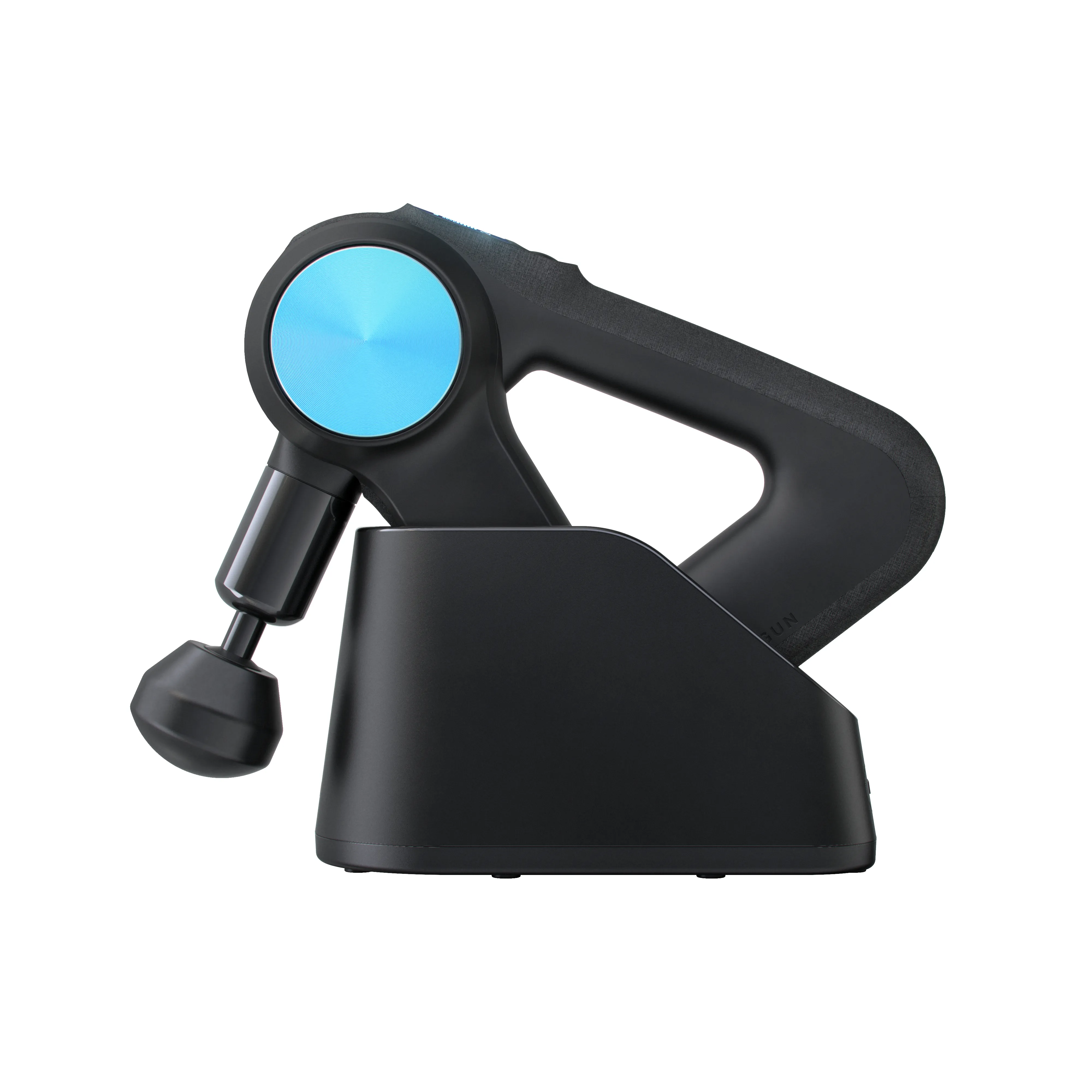Therabody Theragun Pro Wireless Charging Stand