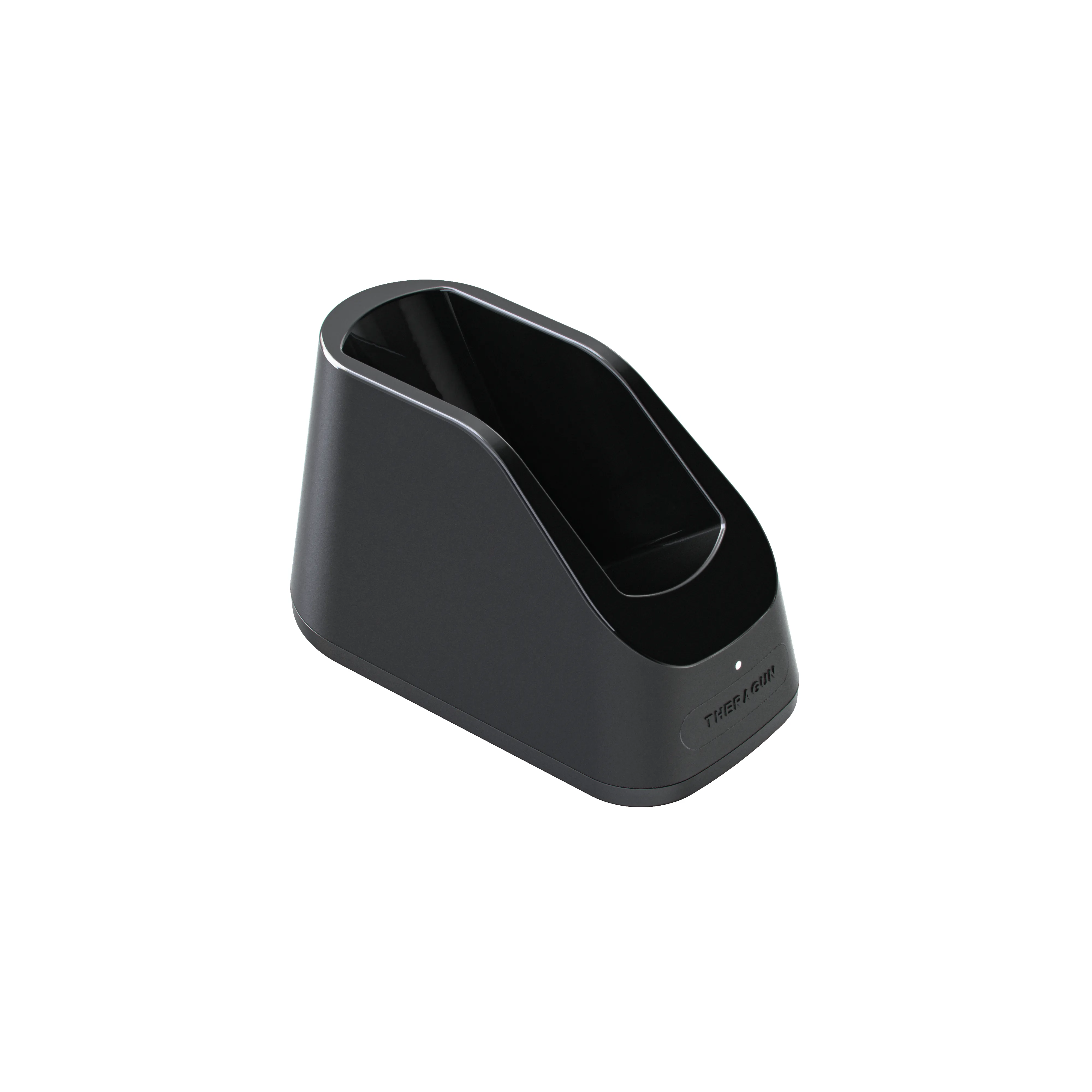 Therabody Theragun Pro Wireless Charging Stand