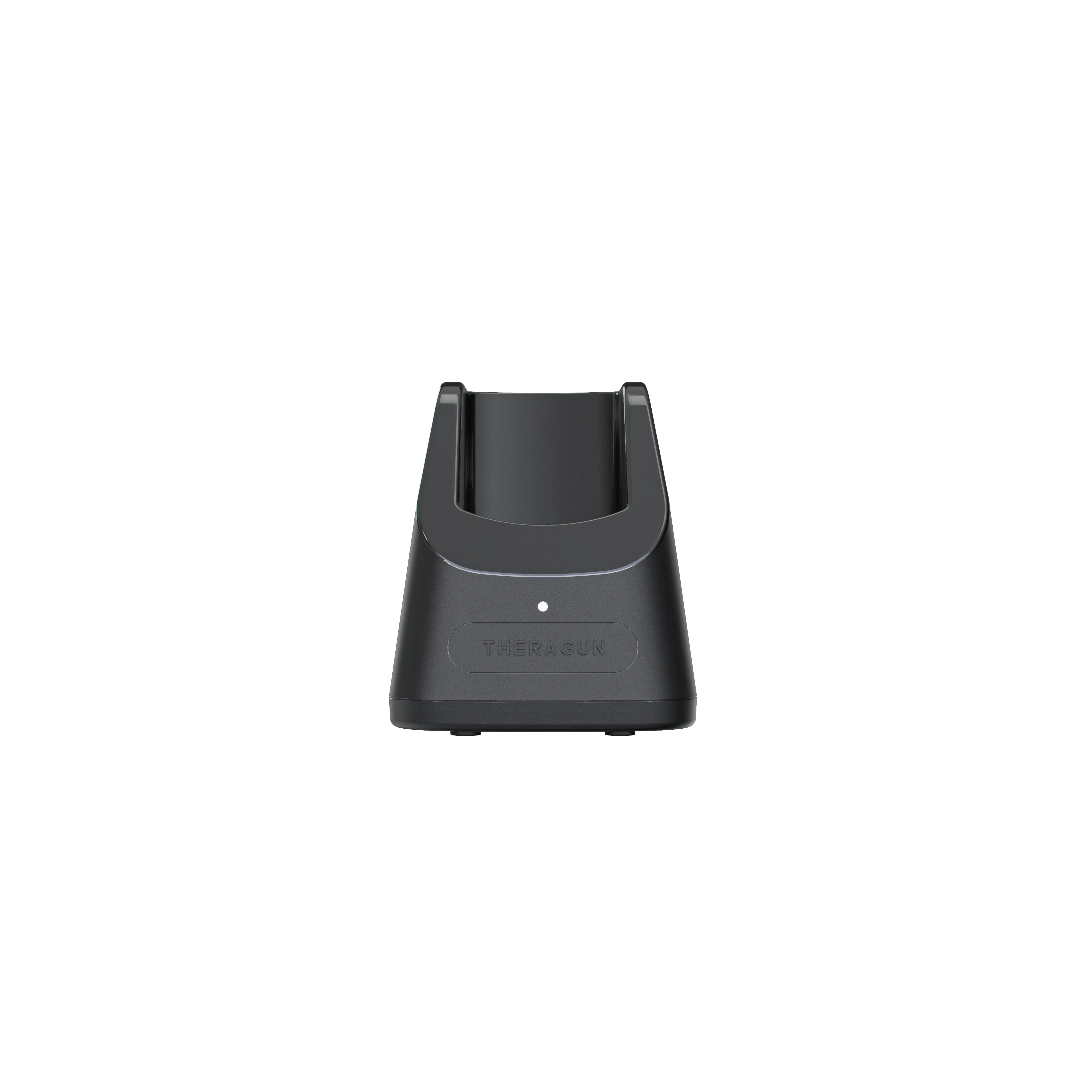Therabody Theragun Pro Wireless Charging Stand