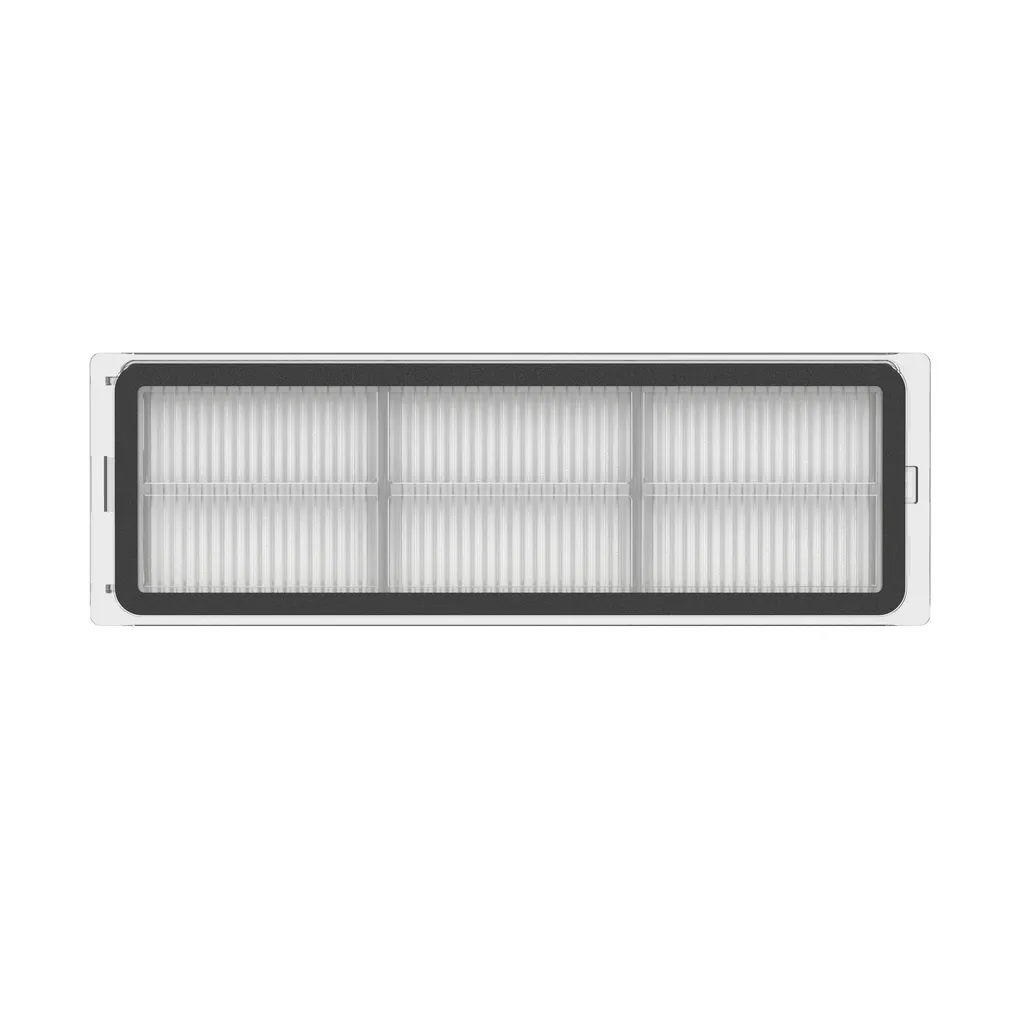 Dreame, Z10 Pro Dust Box Filter