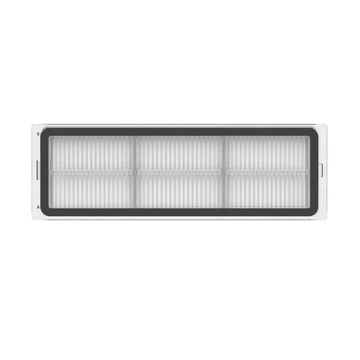 Dreame, Z10 Pro Dust Box Filter