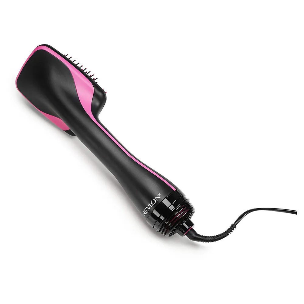 Hair Dryer & Styler RVDR5212