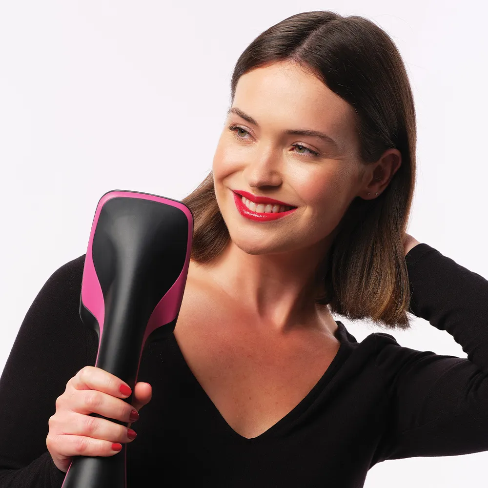 Hair Dryer & Styler RVDR5212