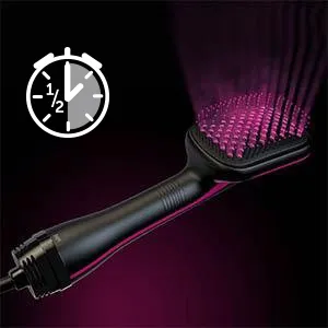 Hair Dryer & Styler RVDR5212