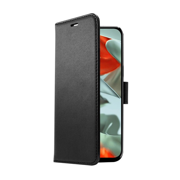 Screenor Smart Google Pixel 10 PRO XL