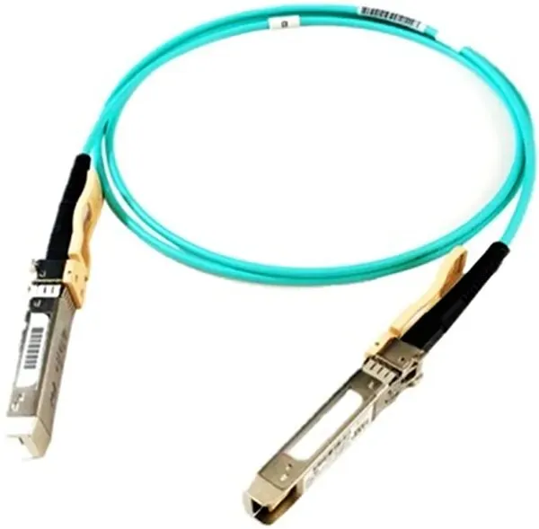 CISCO 25GBase-AOC SFP28 to SFP28 Direct Attach Cable 7m