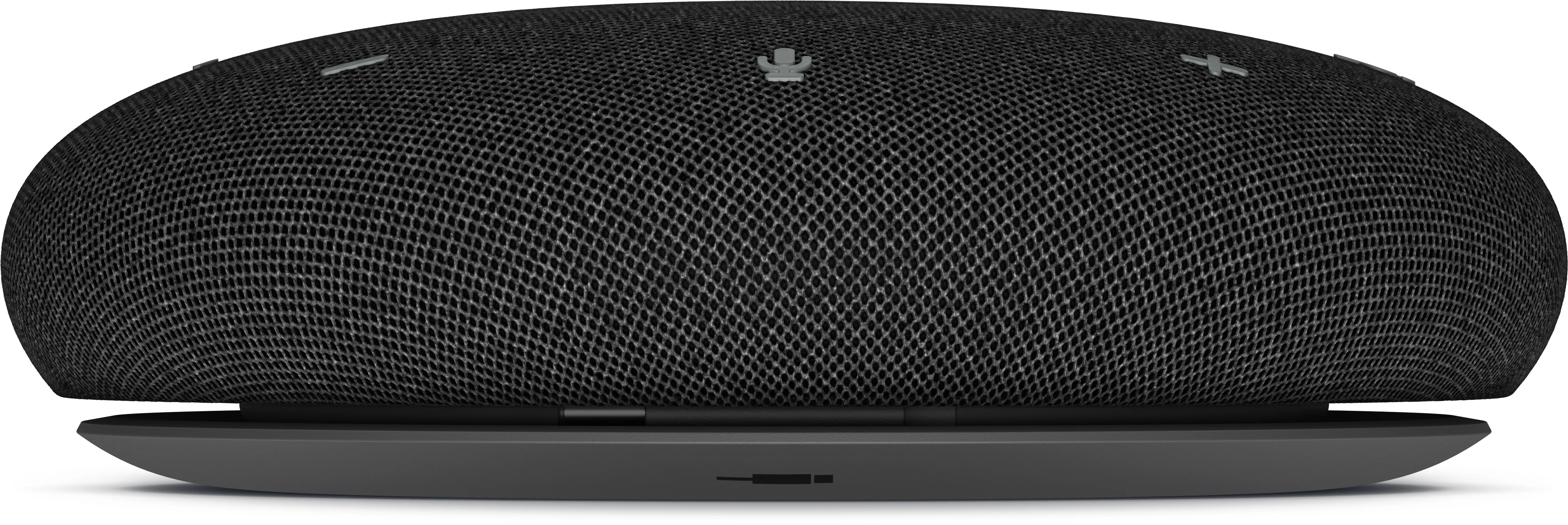 Dell Pro Plus SL525 - wireless speakerphone