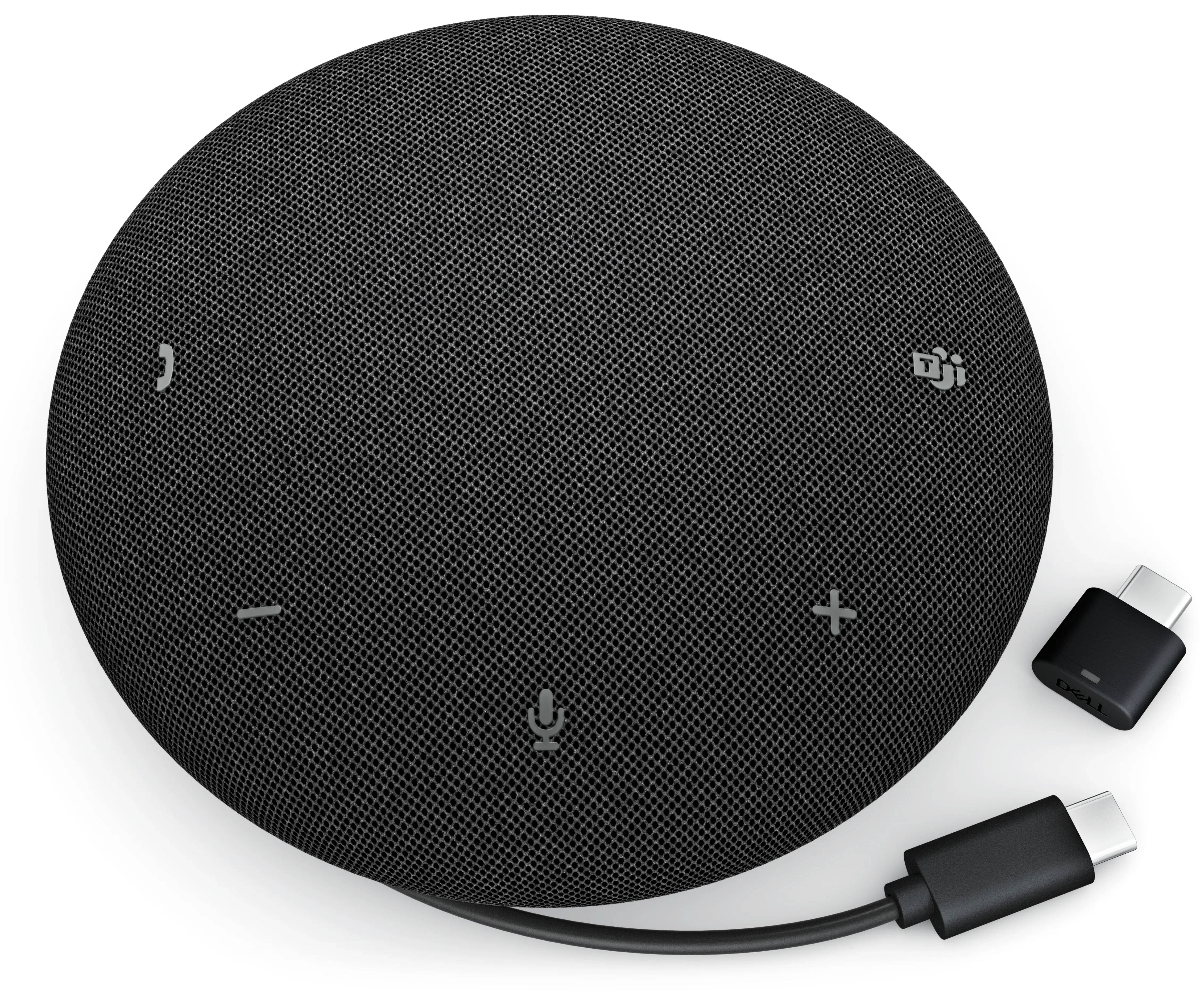 Dell Pro Plus SL525 - wireless speakerphone