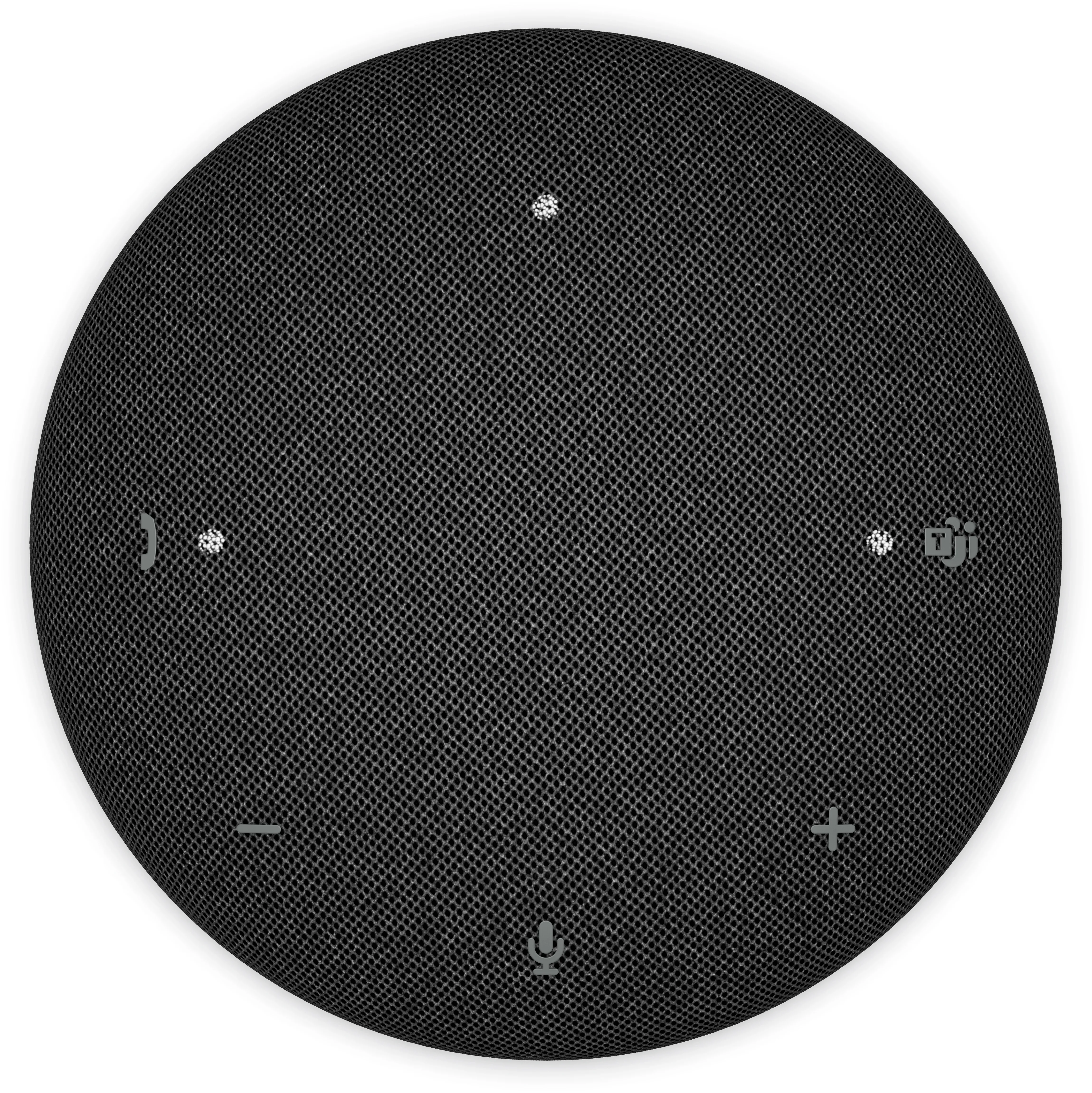 Dell Pro Plus SL525 - wireless speakerphone