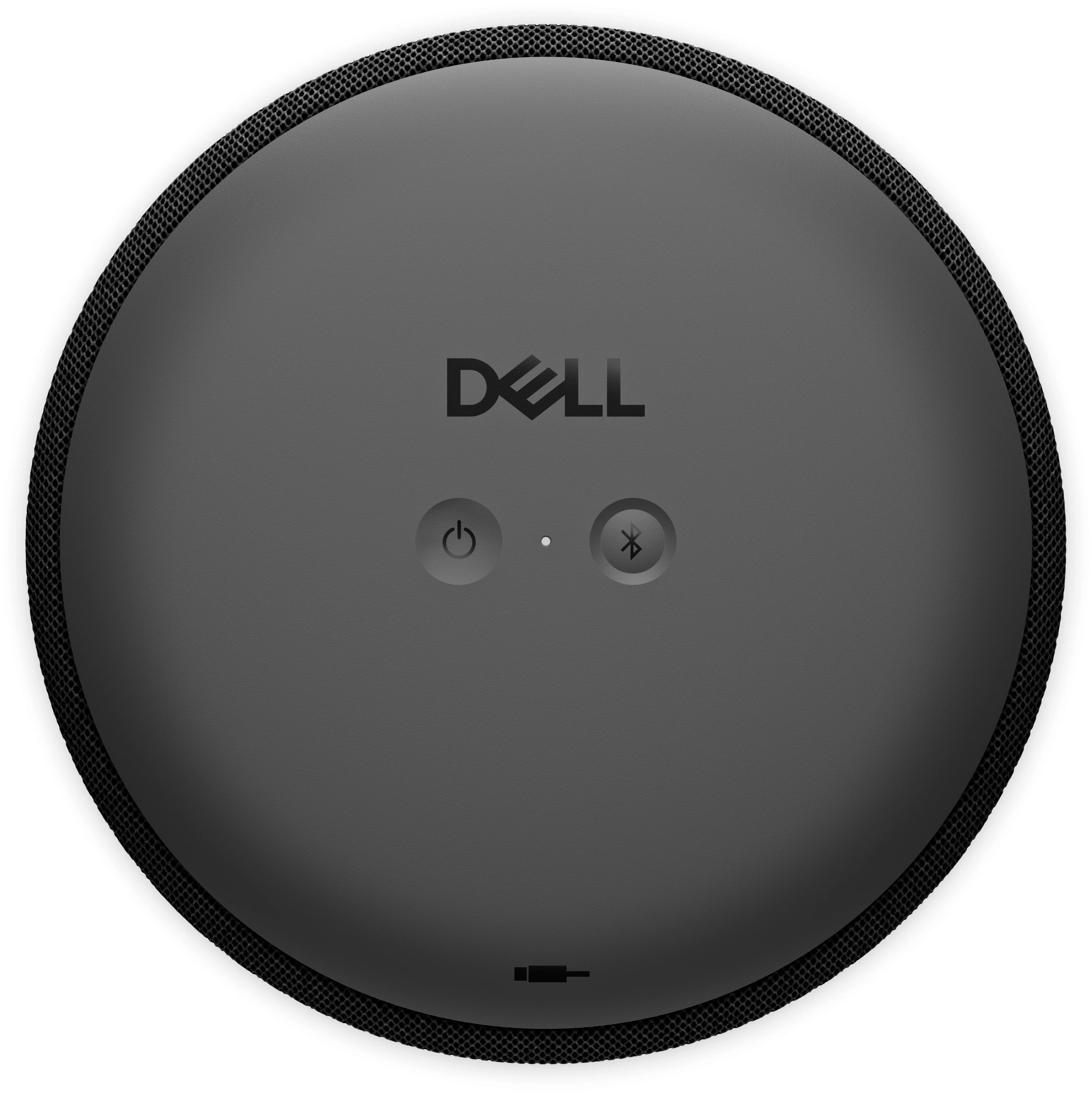 Dell Pro Plus SL525 - wireless speakerphone