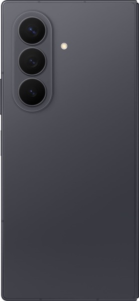 Samsung Galaxy Z Fold8 Ultra 16/1 Tt -puhelin, Graphite
