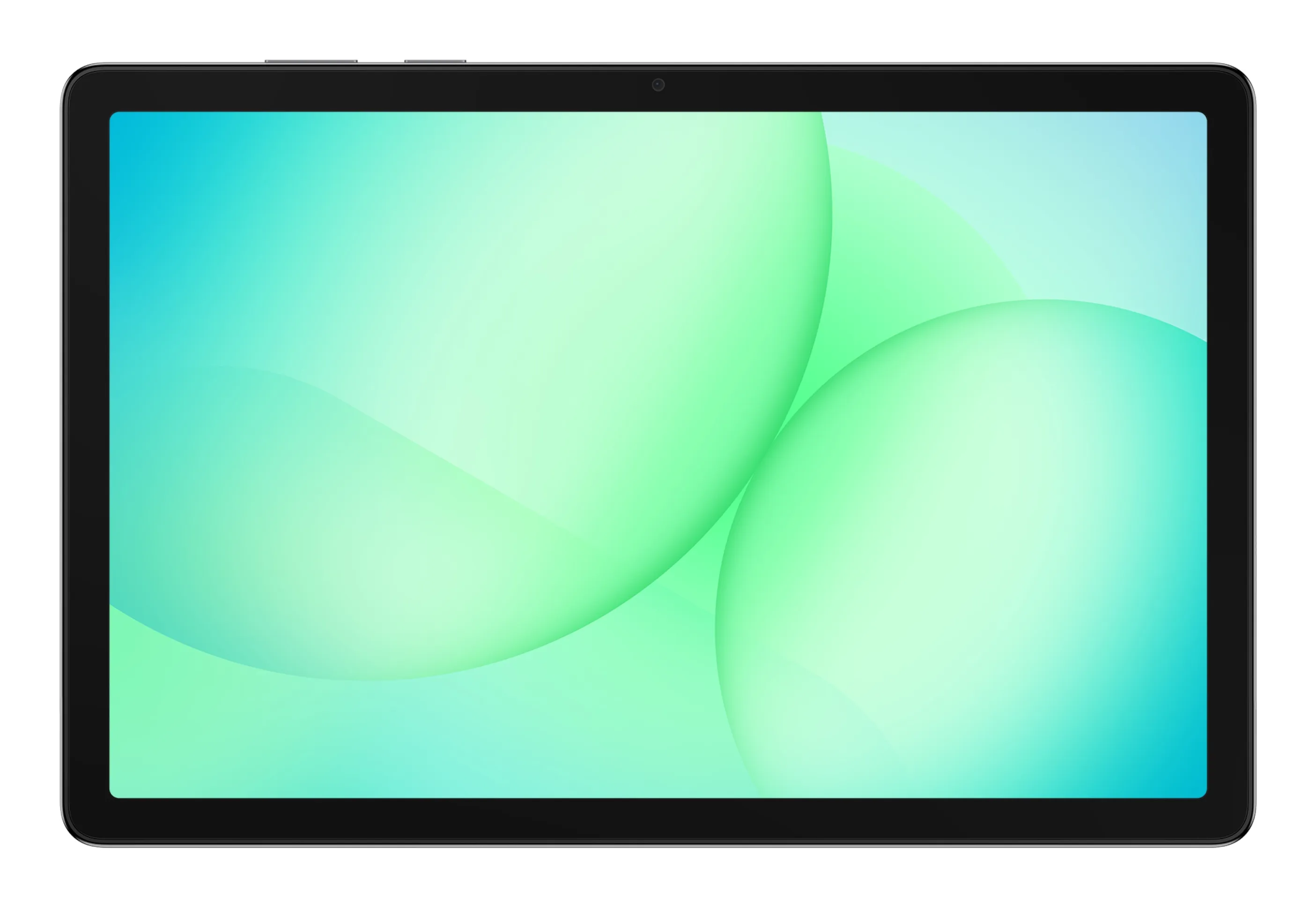 Samsung Galaxy Tab A11+ 11" 8/128 Gt 5G -tabletti, harmaa