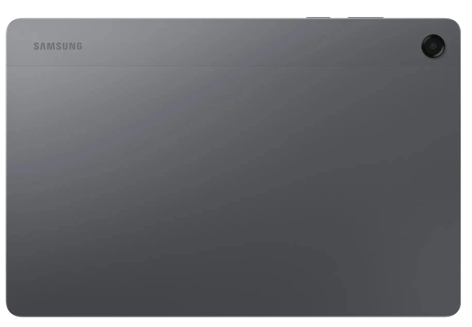 Samsung Galaxy Tab A11+ 11&quot; 8/128 Gt 5G -tabletti, harmaa