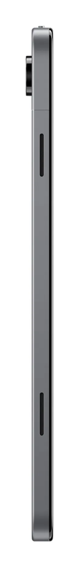 Samsung Galaxy Tab A11+ 11" 8/128GB 5G, Grey