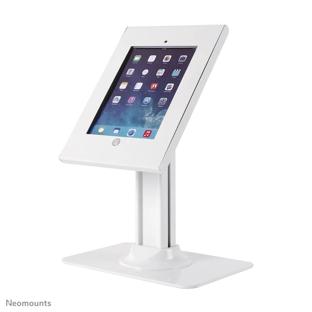 Tablet Desk Stand