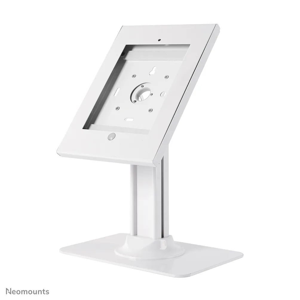 Tablet Desk Stand