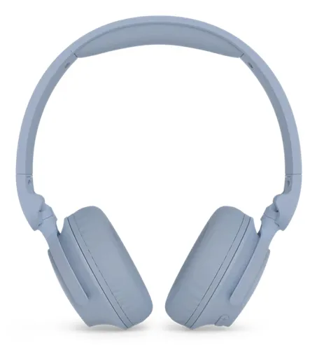 Philips TAH4000LB/00 -langattomat kuulokkeet, vaaleansininen