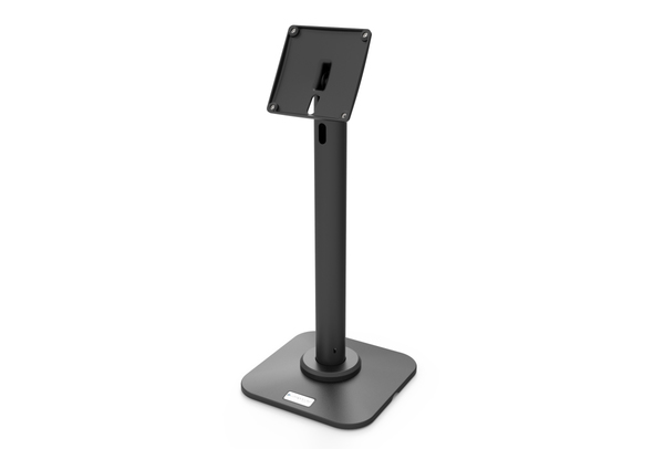 K/RISE Secure Kiosk K/RISE Secure Kiosk