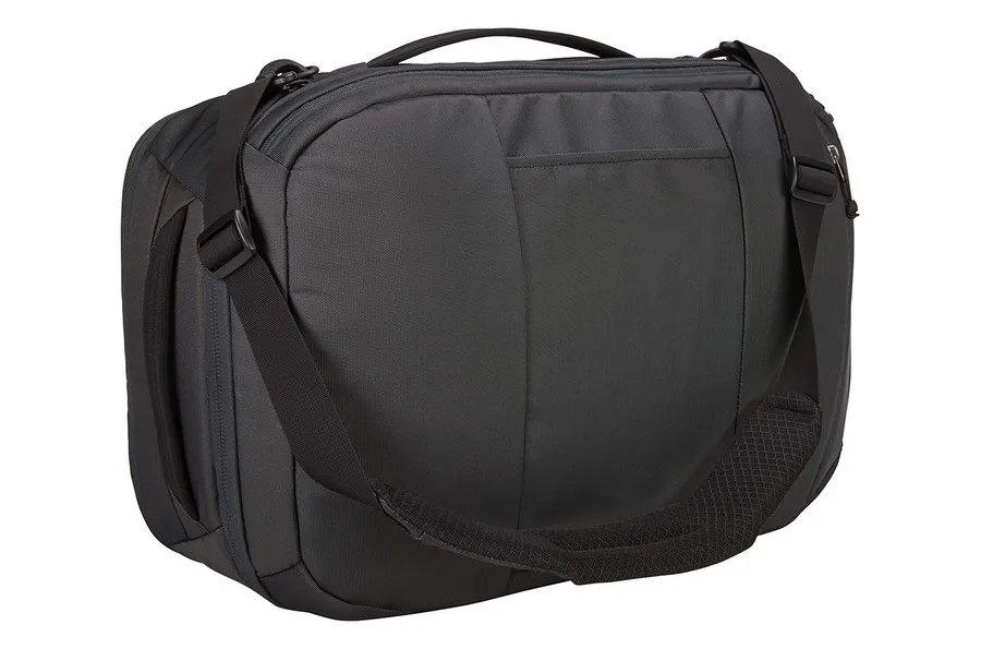 THULE Subterra Duffel Carry-on 40L - Dark Shadow