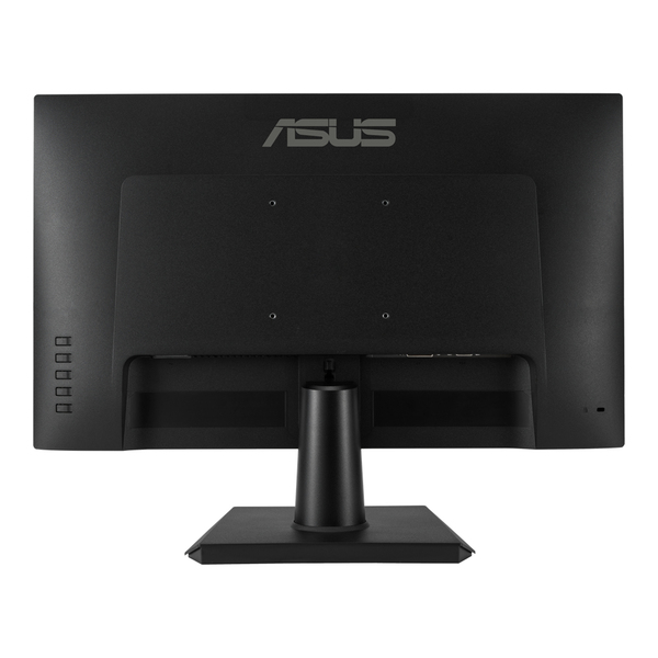 Asus 24&quot; VA24EHE, Full HD, IPS -n&auml;ytt&ouml;