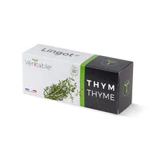 VERITABLE Lingot Thyme BIO