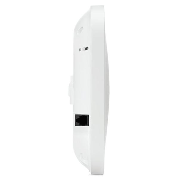 Aruba Instant On AP22 Wi-Fi 6 - Wireless Access Point, White