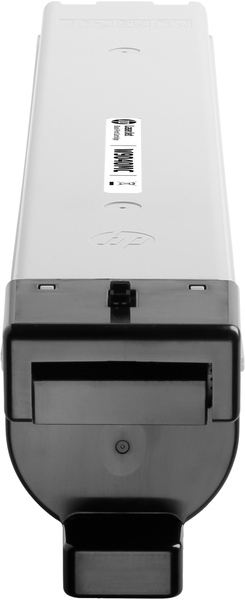 HP Toner Cartridge Black Yield 34.000 Pages for HP Color LaserJet Managed MFP E77822 E77825 E77830