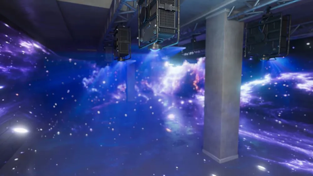 Optoma W9PV7KC01VZ1 DLP WUXGA 12000 ANSI lm Laser Projector, Black