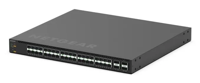 Netgear M4350 Series Managed - switch