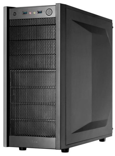 ANTEC One gaming Case Midi Tower