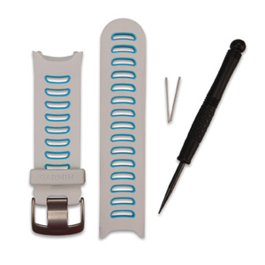 Strap Forerunner 610