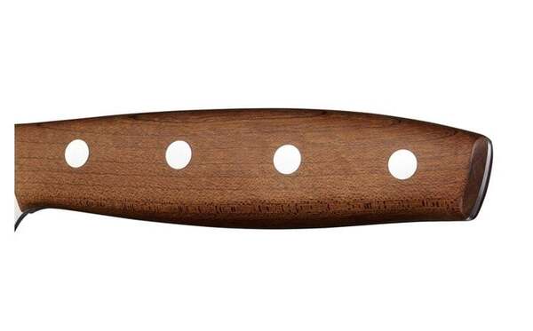 Fiskars Folken skalkniv 7 cm